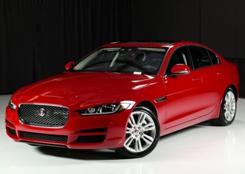 64 New Jaguar Cars Suvs In Stock Jaguar Louisville